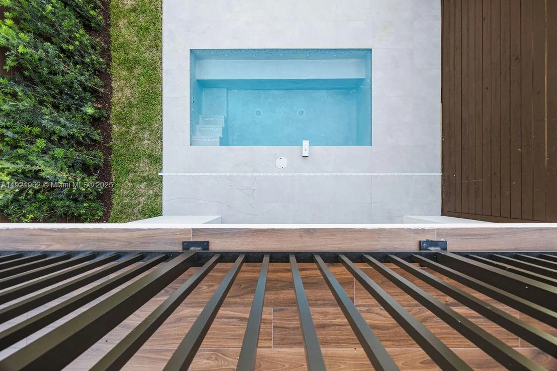 1222 NE 13th Avenue Fort Lauderdale FL 33304