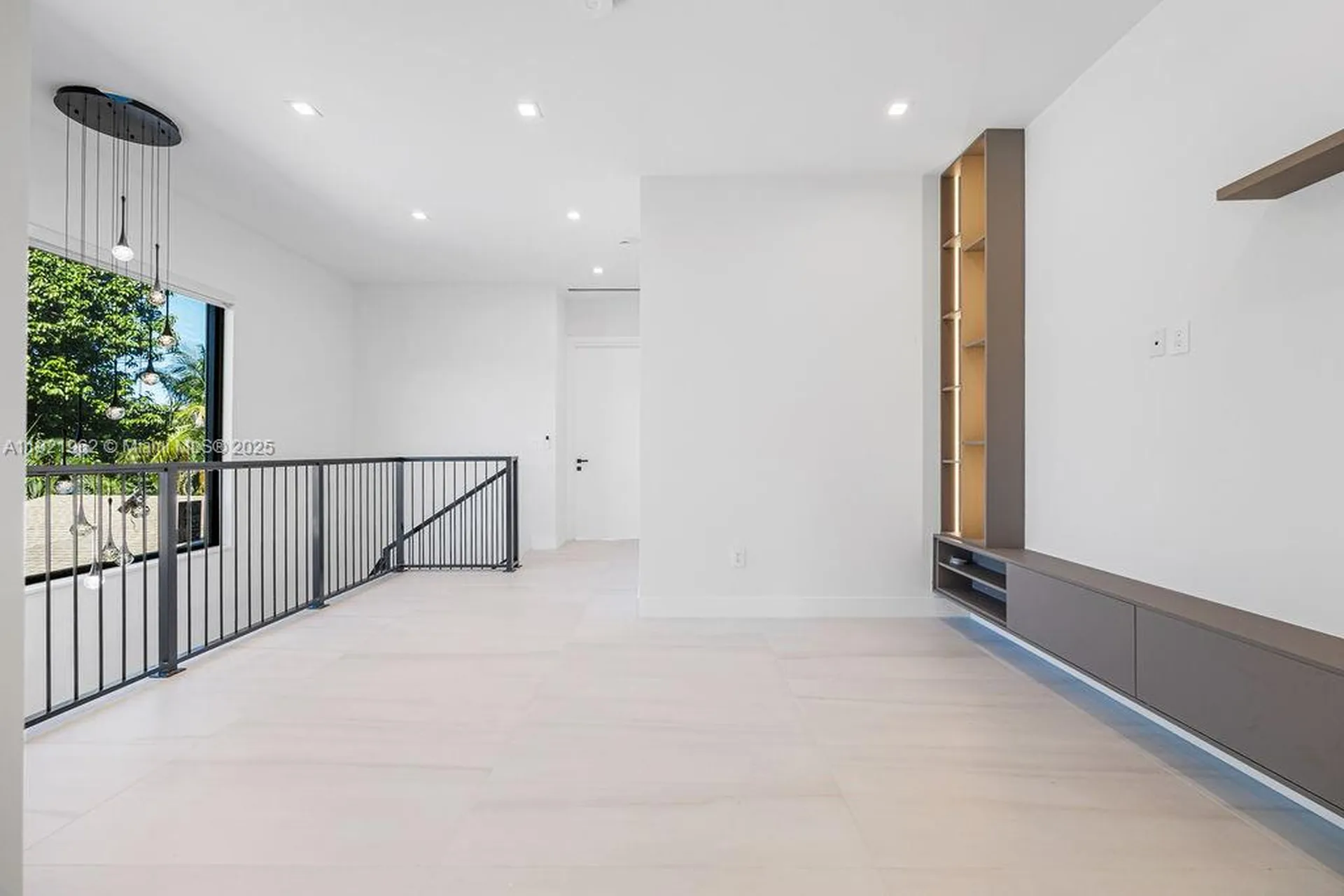 1222 NE 13th Avenue Fort Lauderdale FL 33304