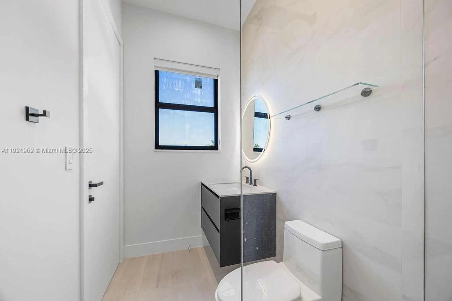 1222 NE 13th Avenue Fort Lauderdale FL 33304