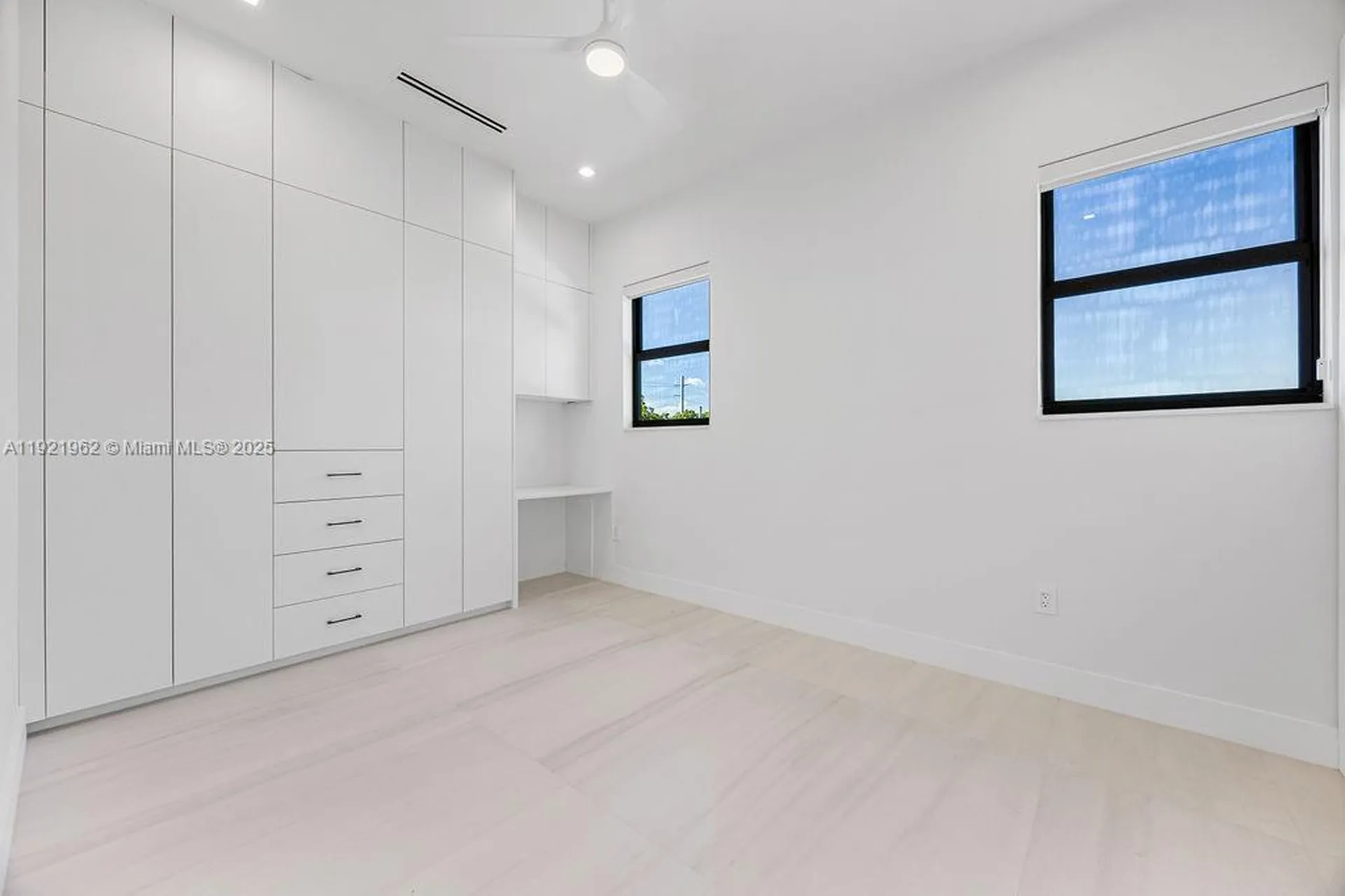 1222 NE 13th Avenue Fort Lauderdale FL 33304