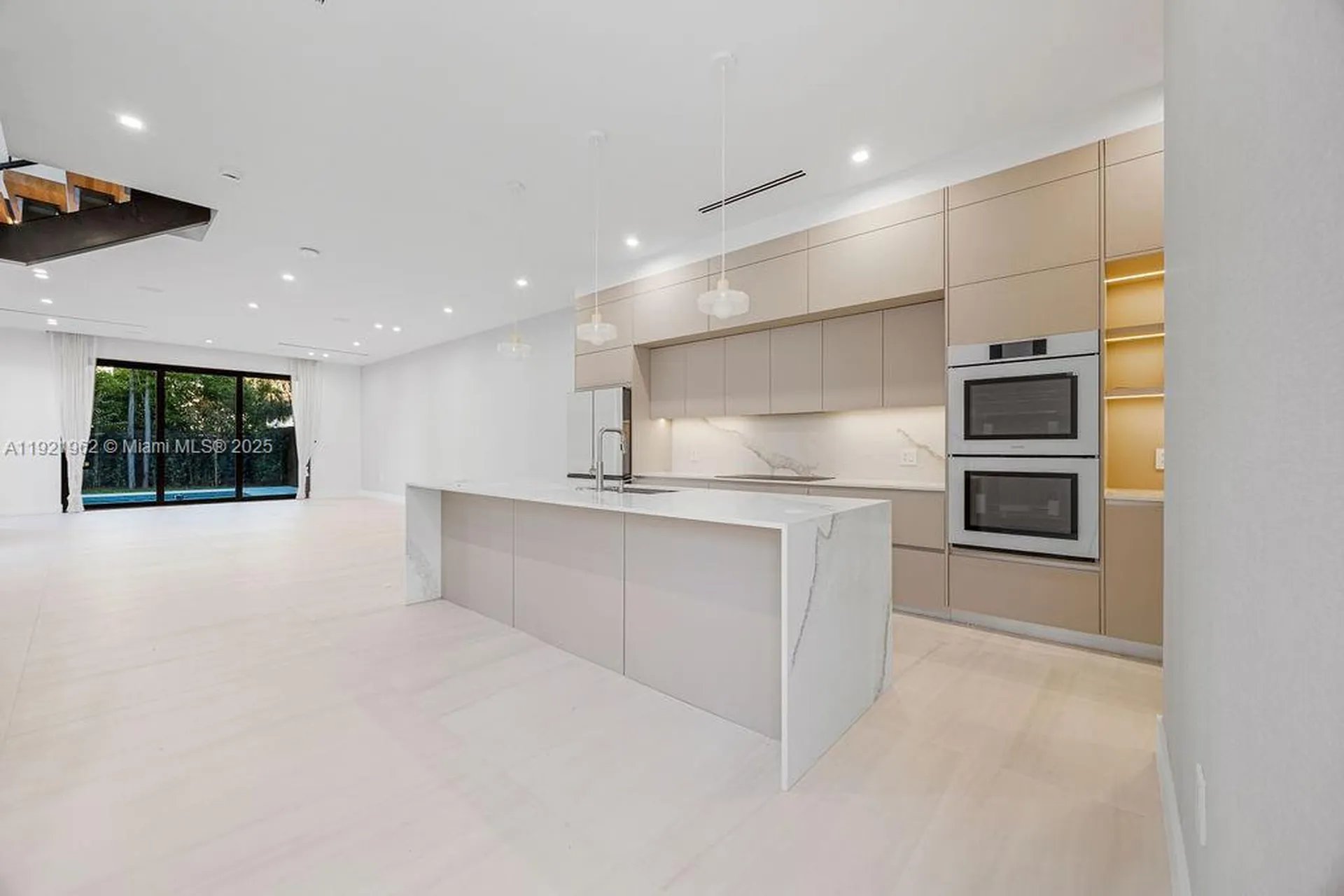 1222 NE 13th Avenue Fort Lauderdale FL 33304