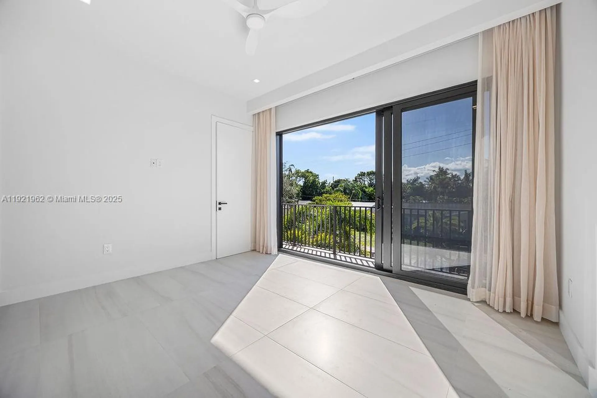 1222 NE 13th Avenue Fort Lauderdale FL 33304