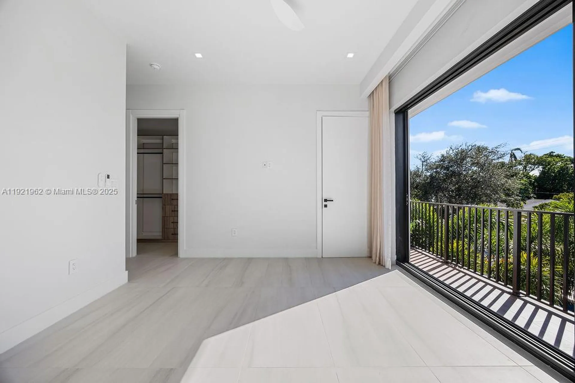 1222 NE 13th Avenue Fort Lauderdale FL 33304