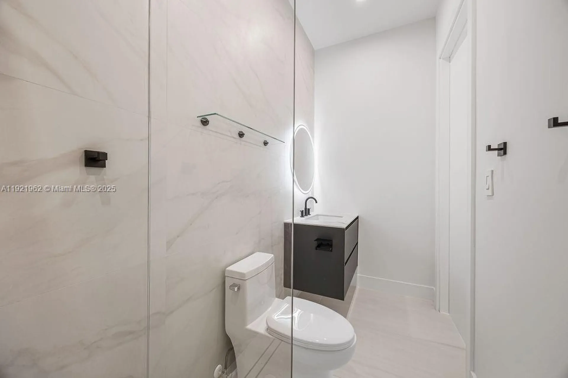 1222 NE 13th Avenue Fort Lauderdale FL 33304