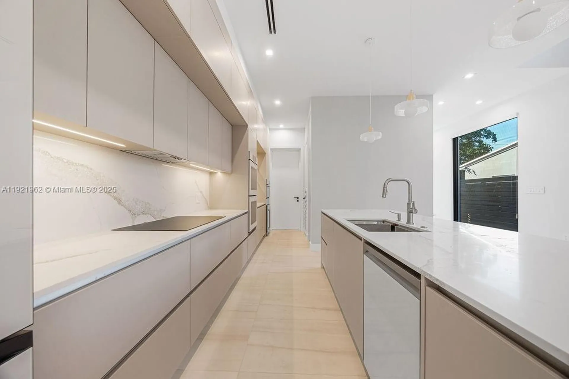 1222 NE 13th Avenue Fort Lauderdale FL 33304