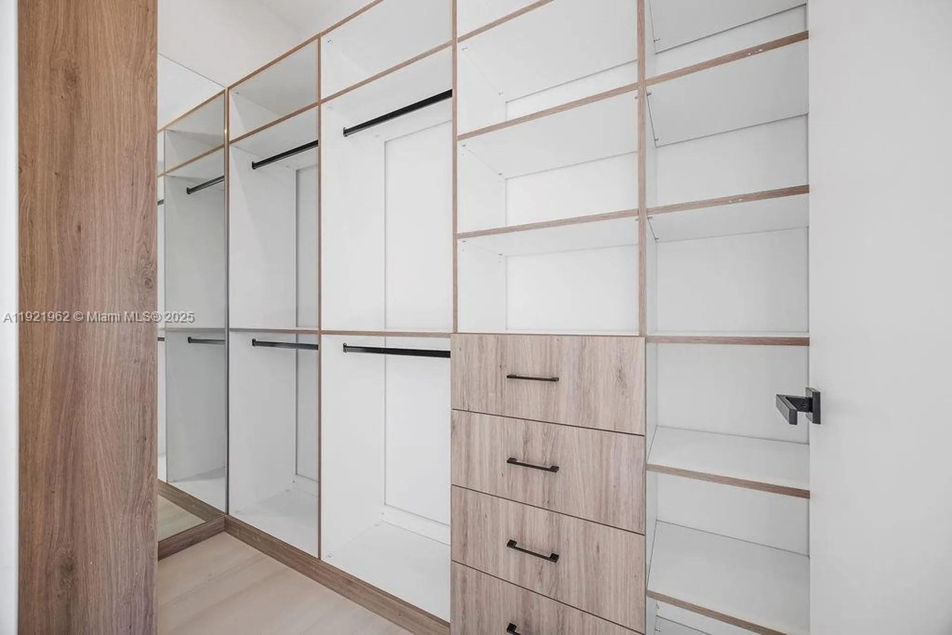 1222 NE 13th Avenue Fort Lauderdale FL 33304