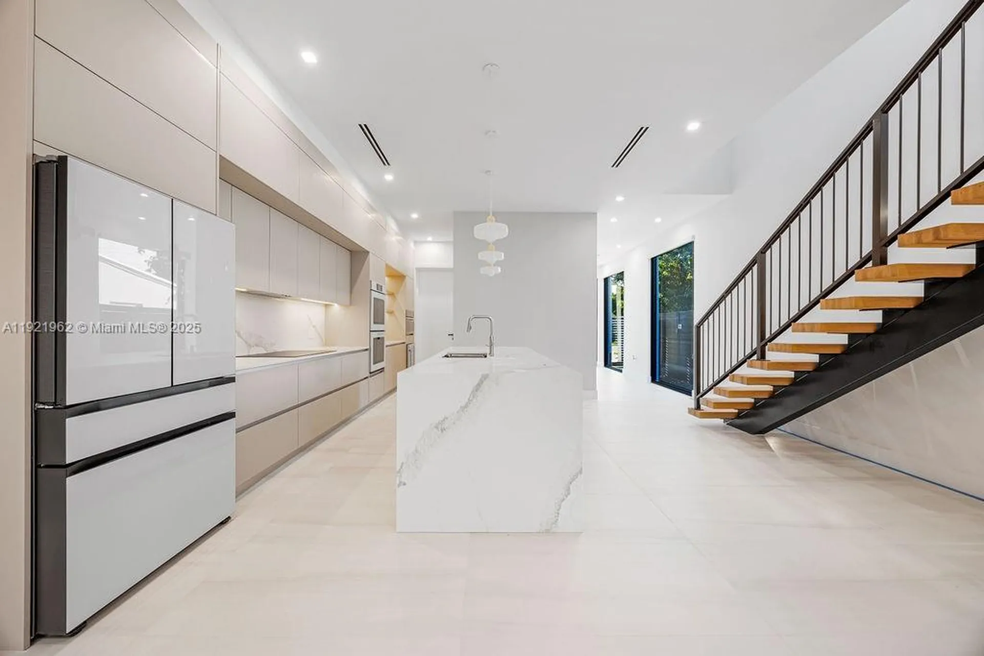 1222 NE 13th Avenue Fort Lauderdale FL 33304