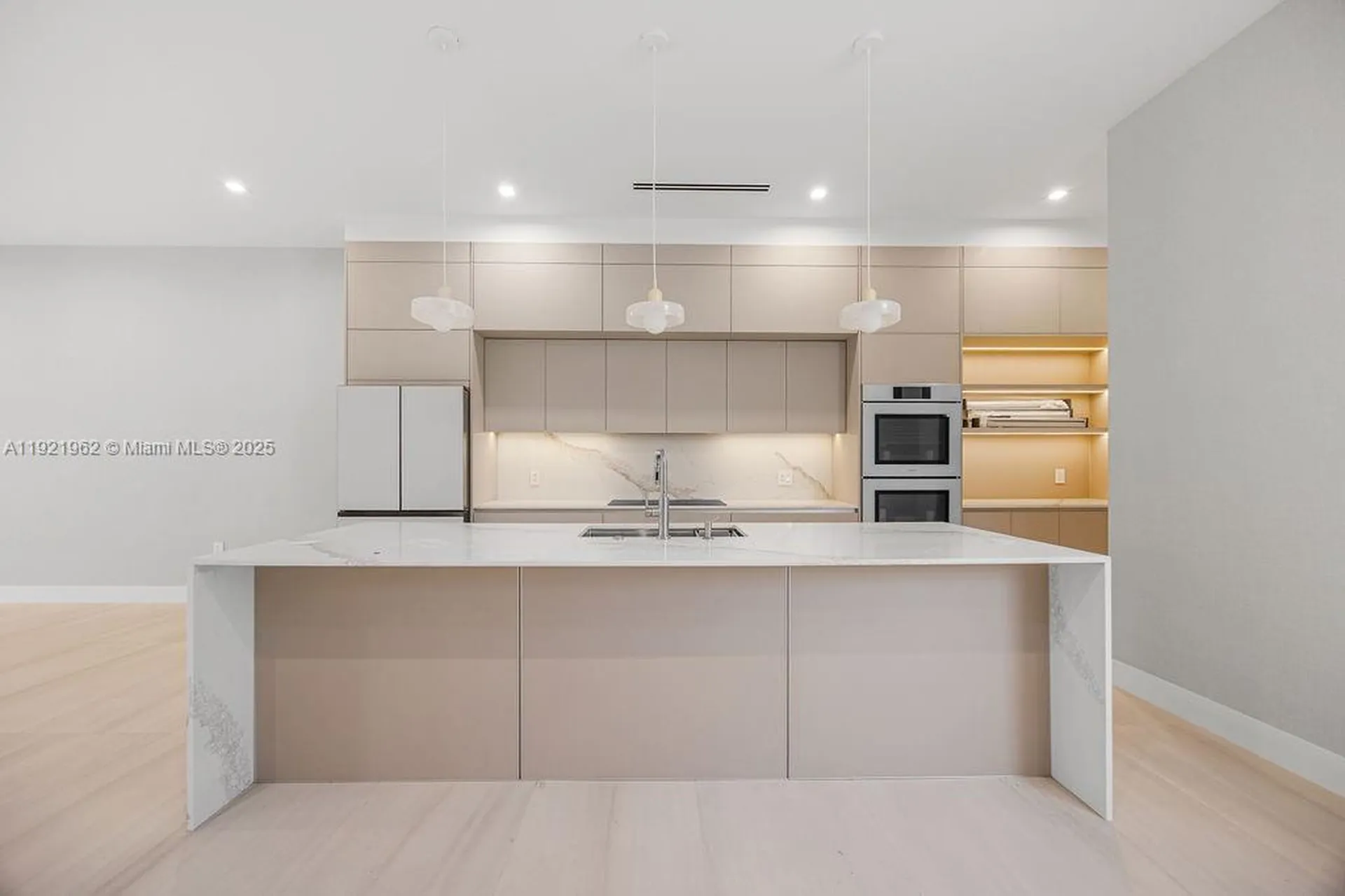 1222 NE 13th Avenue Fort Lauderdale FL 33304