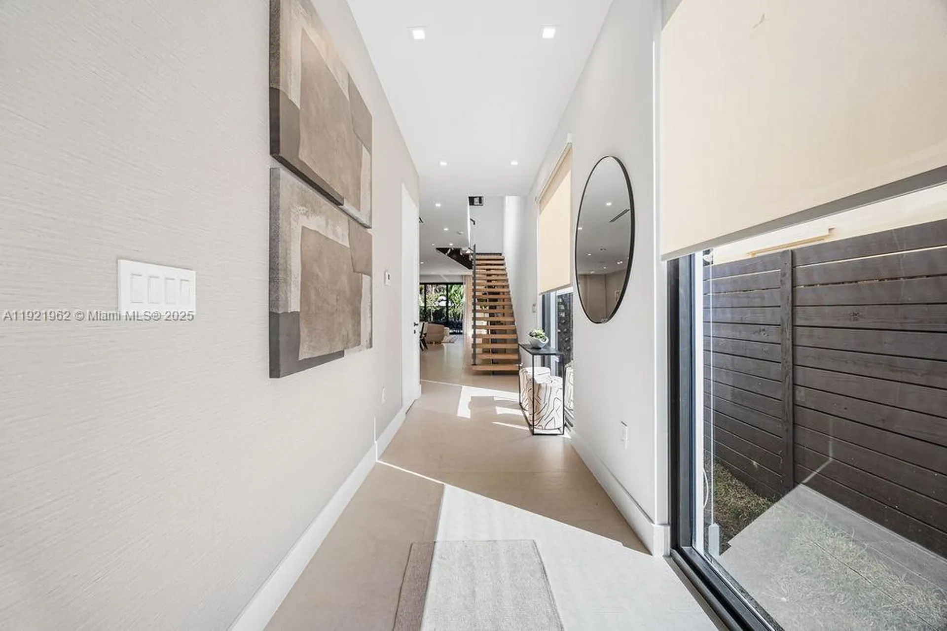 1222 NE 13th Avenue Fort Lauderdale FL 33304