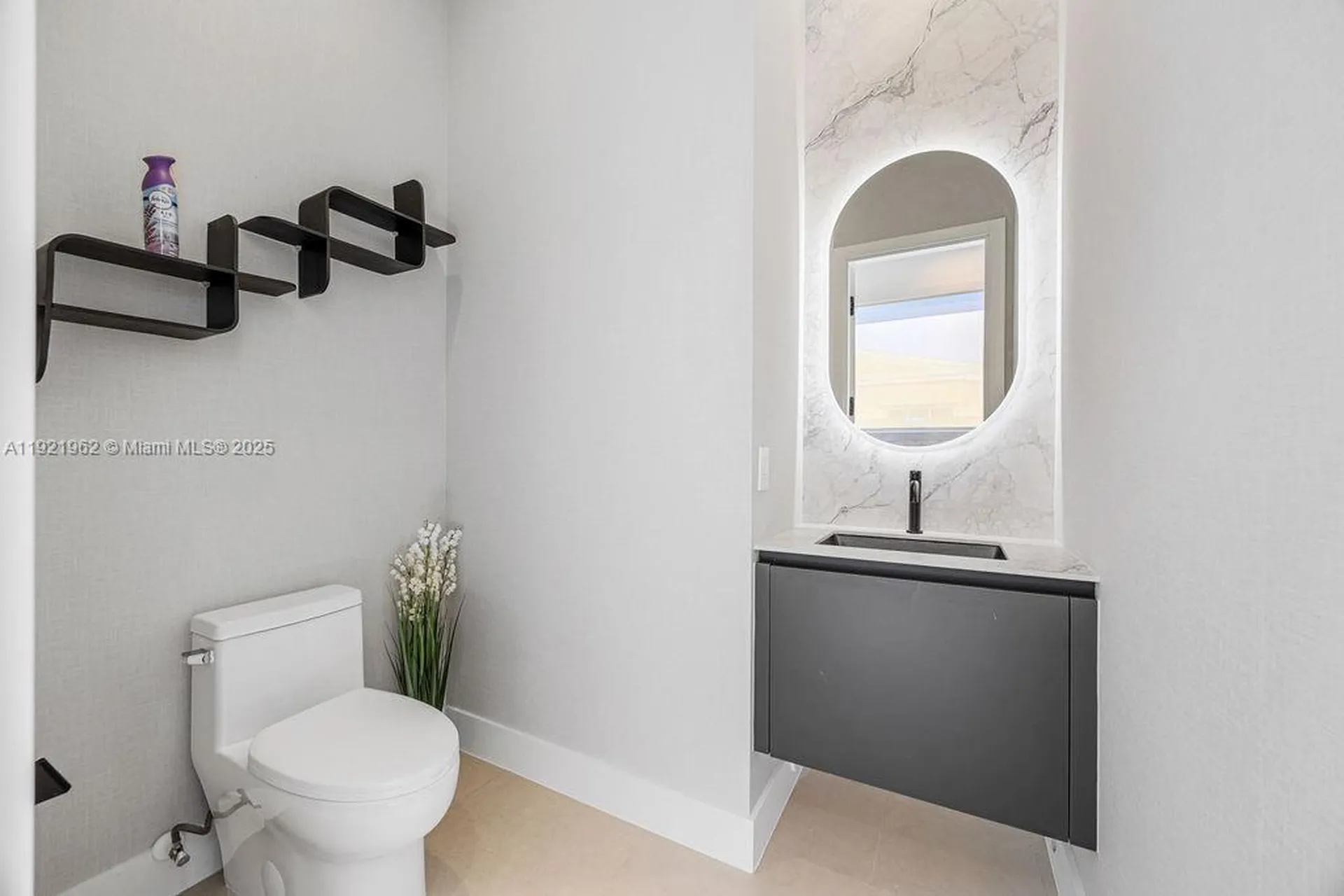 1222 NE 13th Avenue Fort Lauderdale FL 33304