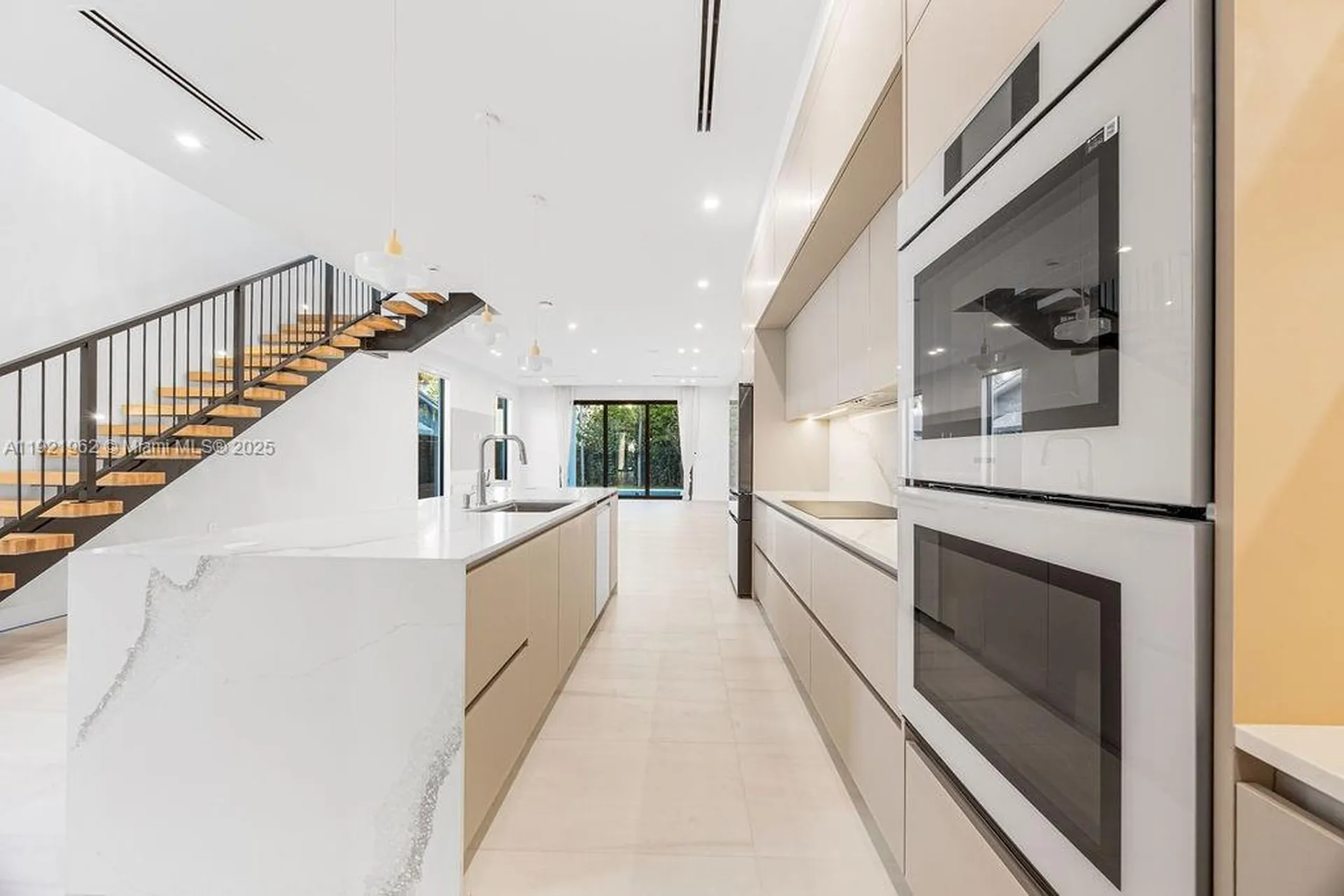 1222 NE 13th Avenue Fort Lauderdale FL 33304