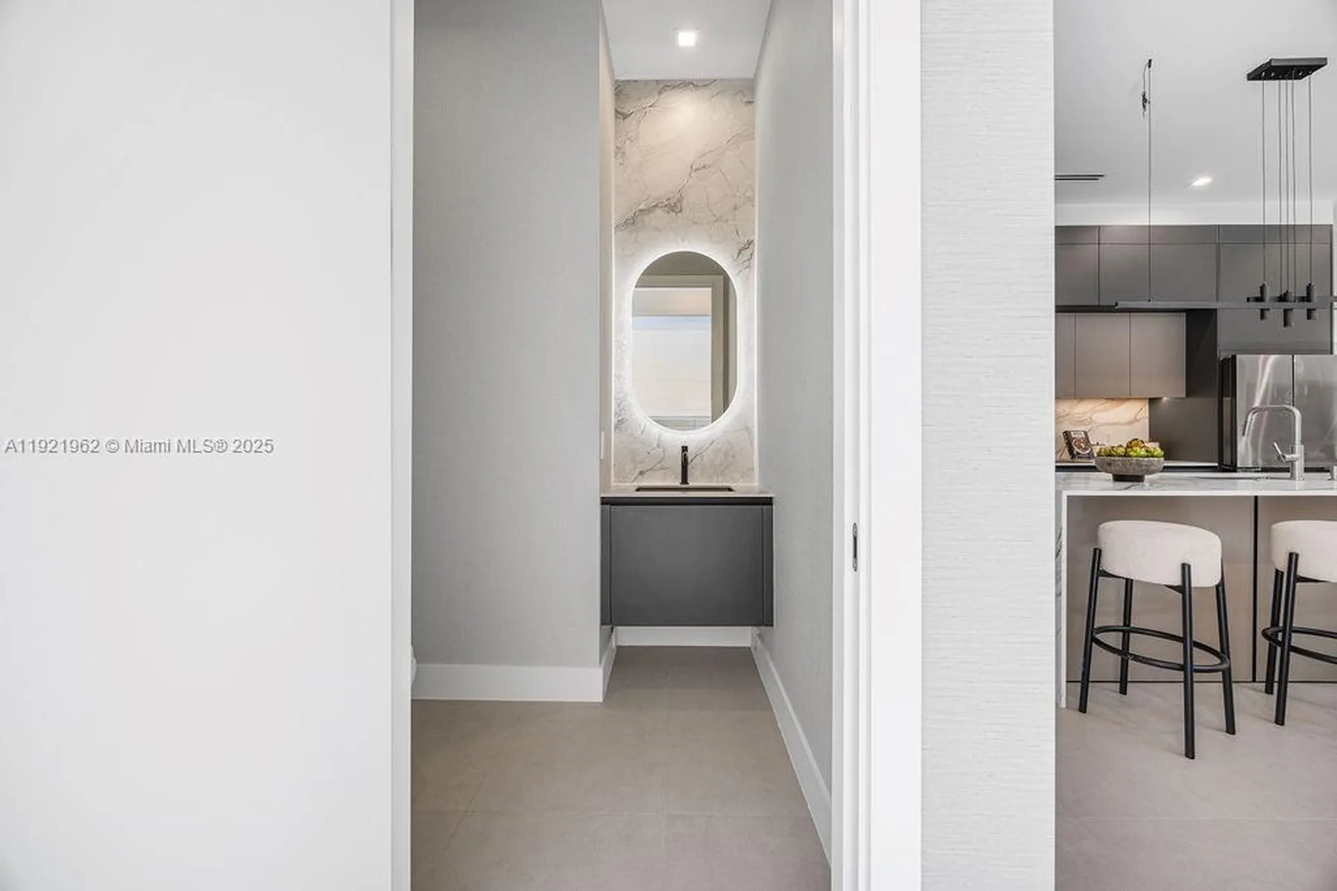 1222 NE 13th Avenue Fort Lauderdale FL 33304