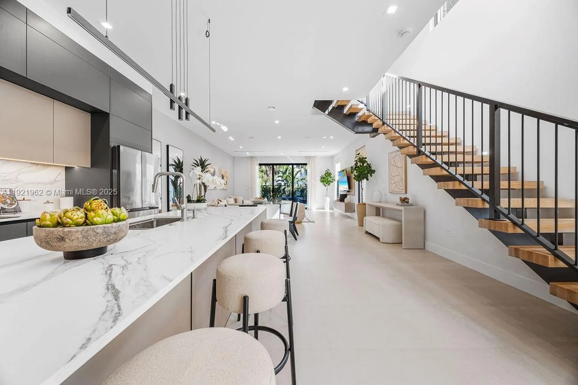 1222 NE 13th Avenue Fort Lauderdale FL 33304