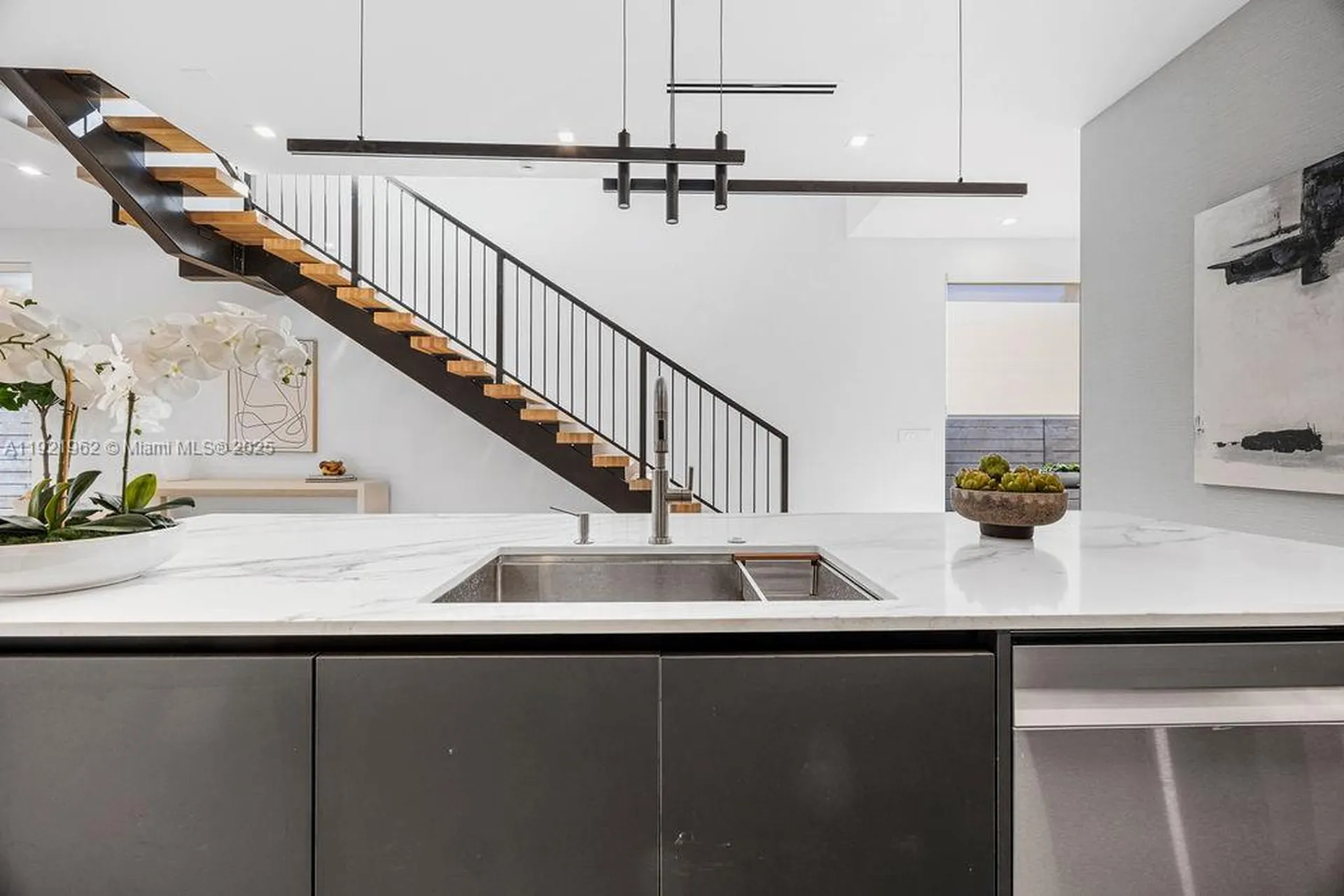 1222 NE 13th Avenue Fort Lauderdale FL 33304