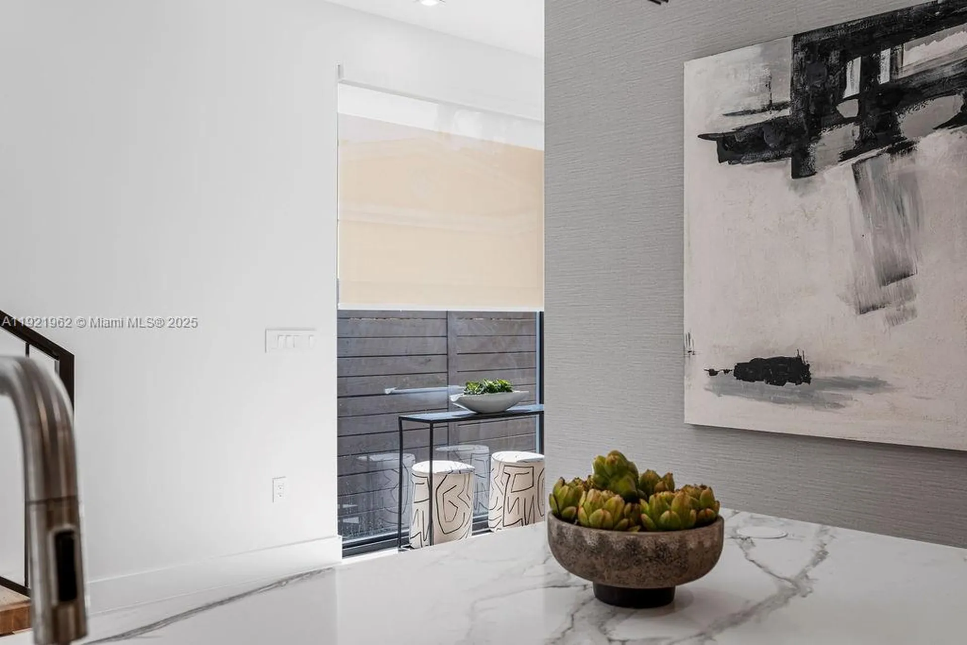 1222 NE 13th Avenue Fort Lauderdale FL 33304