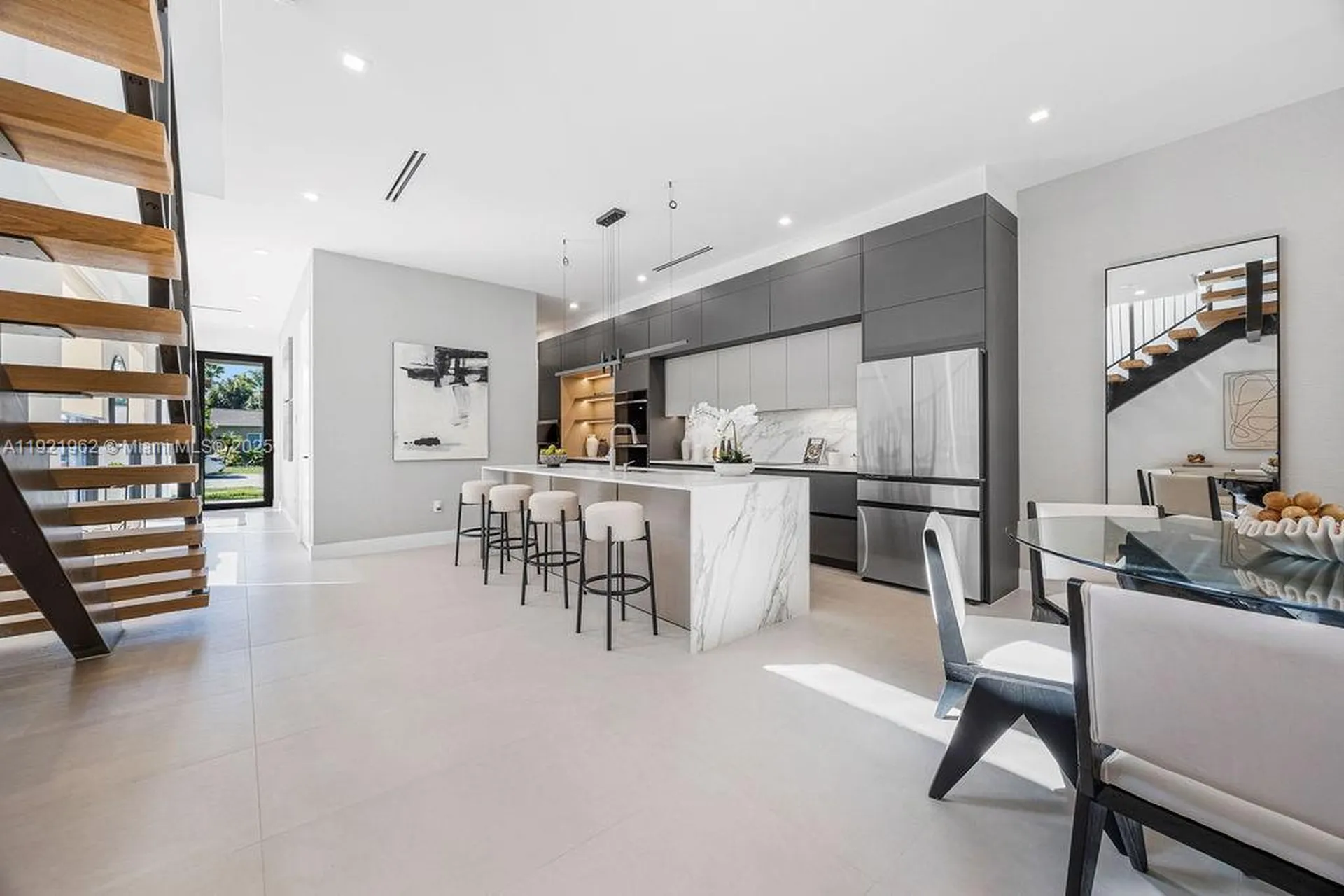 1222 NE 13th Avenue Fort Lauderdale FL 33304