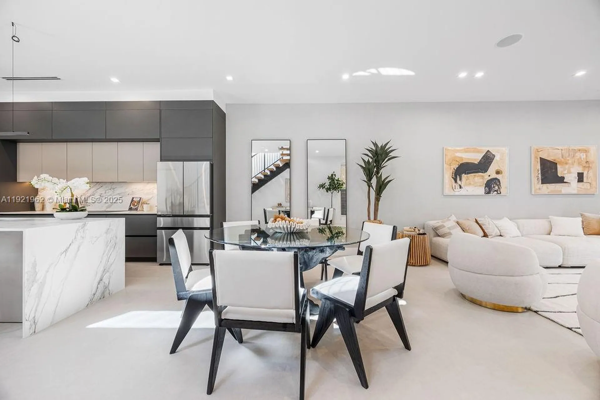 1222 NE 13th Avenue Fort Lauderdale FL 33304