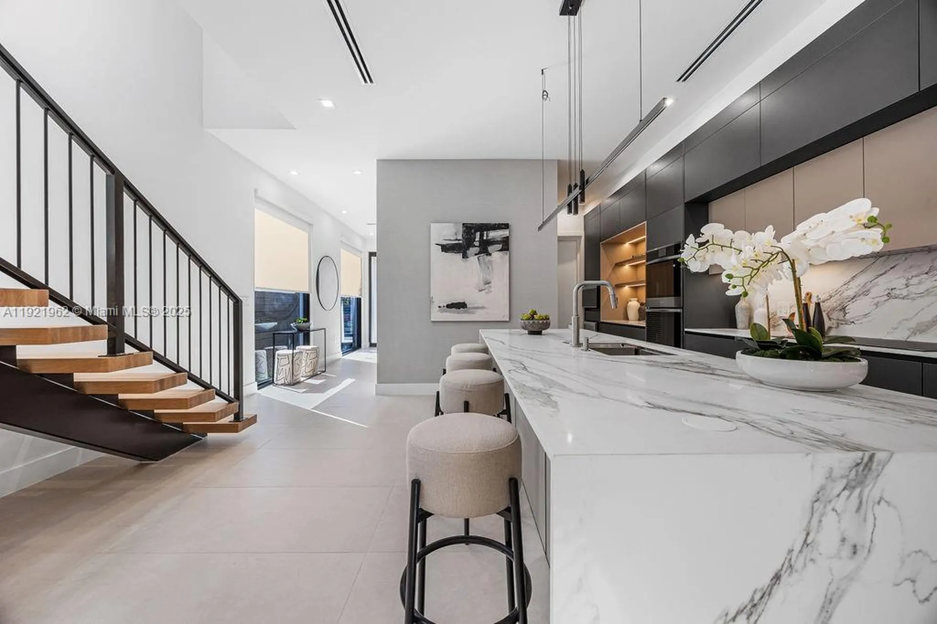 1222 NE 13th Avenue Fort Lauderdale FL 33304