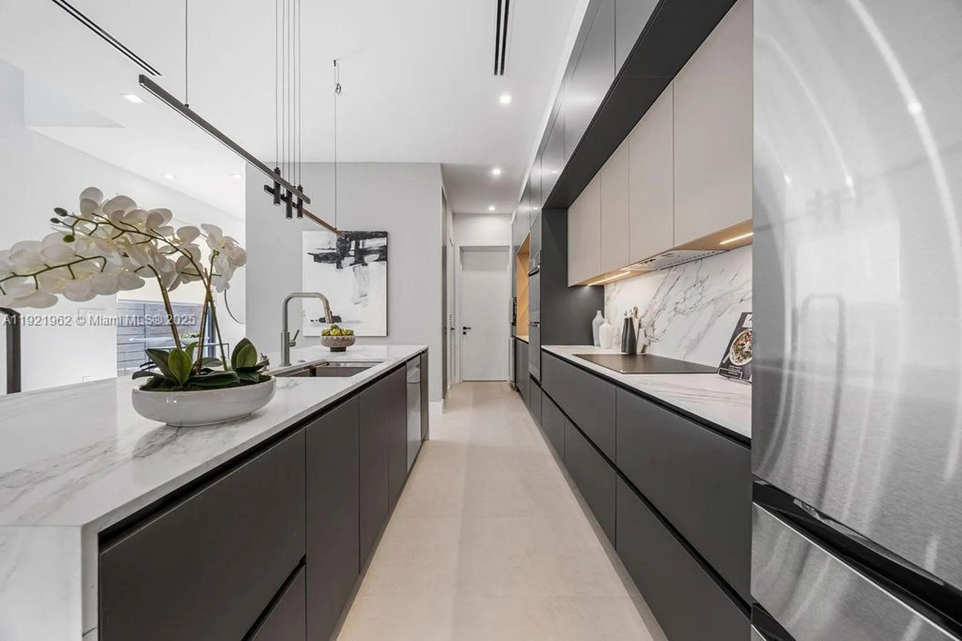 1222 NE 13th Avenue Fort Lauderdale FL 33304