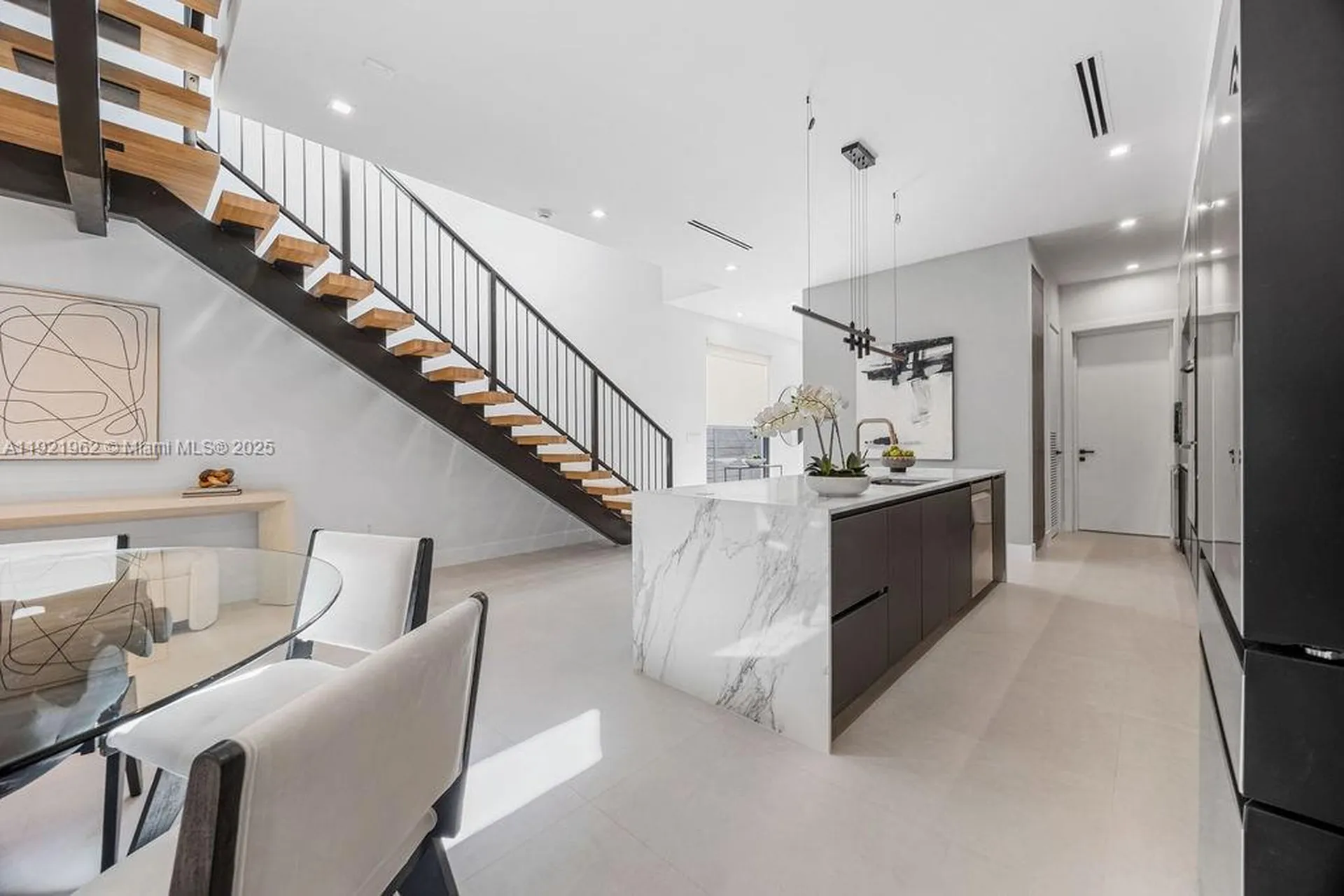 1222 NE 13th Avenue Fort Lauderdale FL 33304