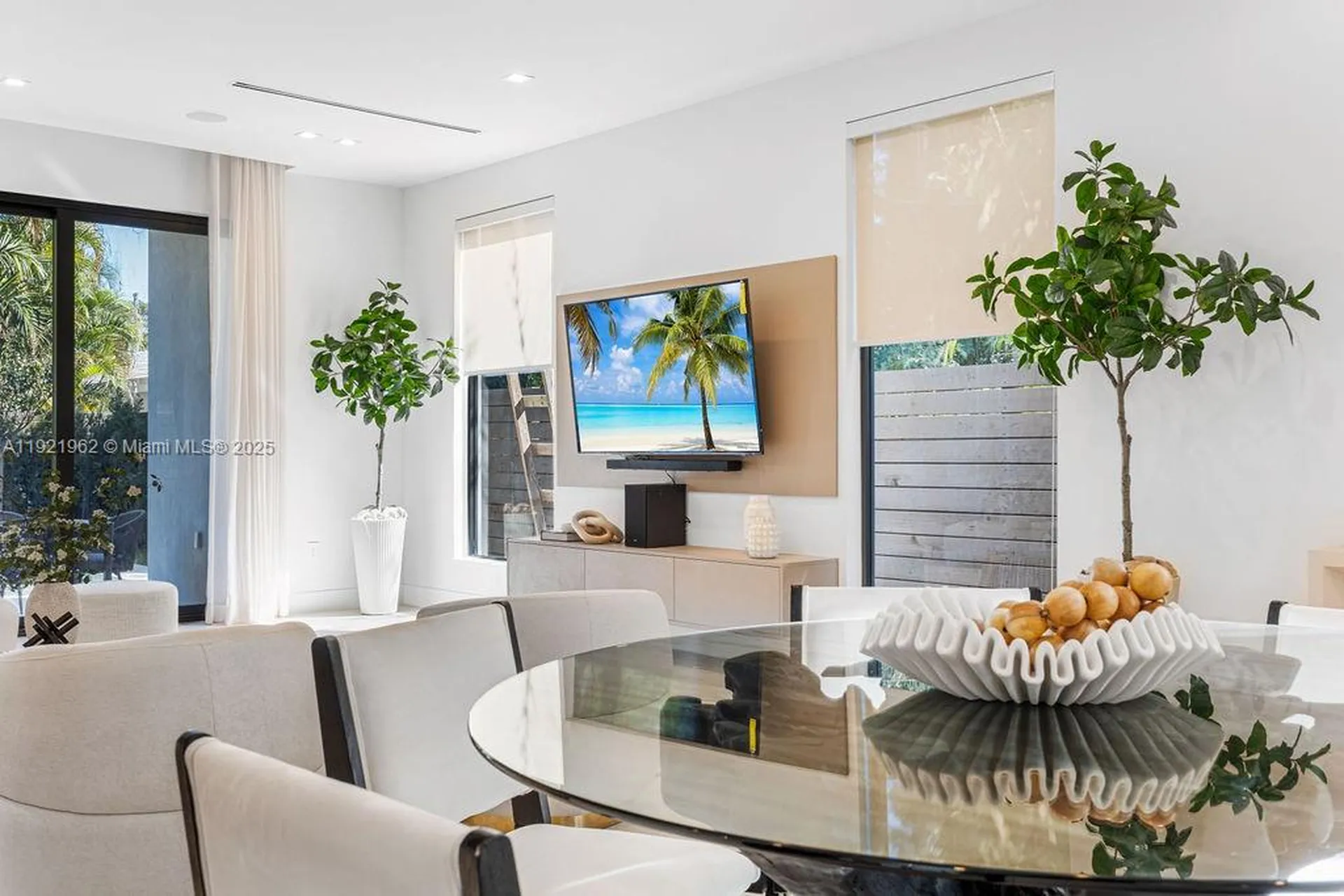 1222 NE 13th Avenue Fort Lauderdale FL 33304