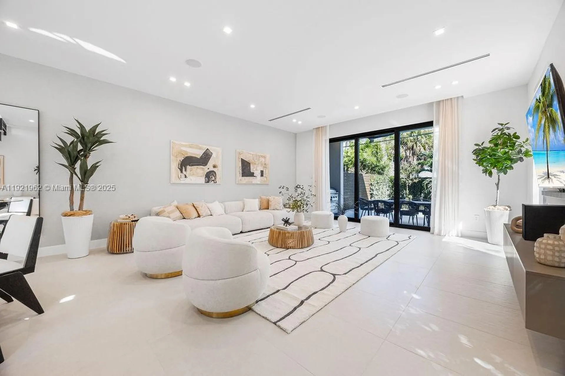 1222 NE 13th Avenue Fort Lauderdale FL 33304