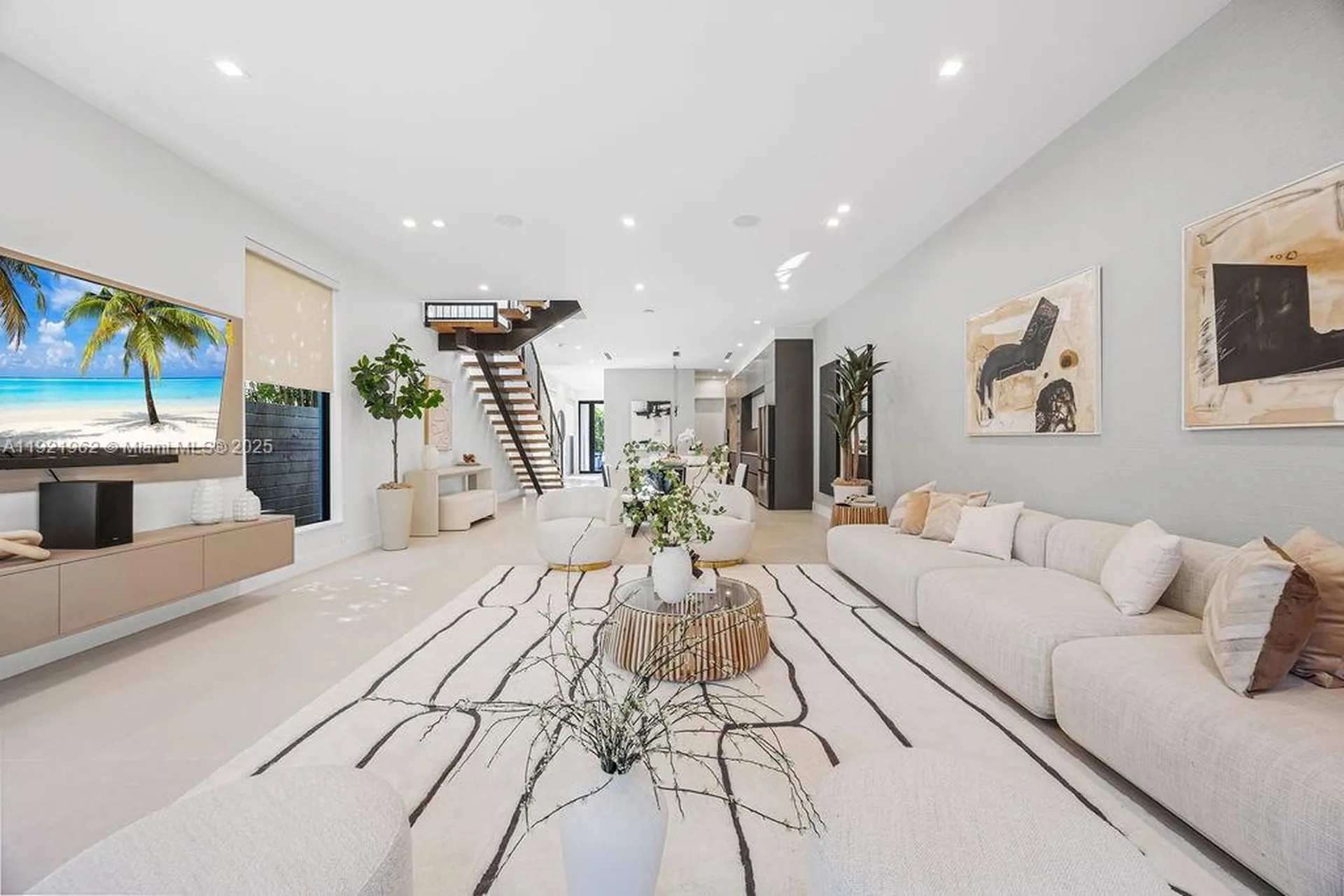 1222 NE 13th Avenue Fort Lauderdale FL 33304