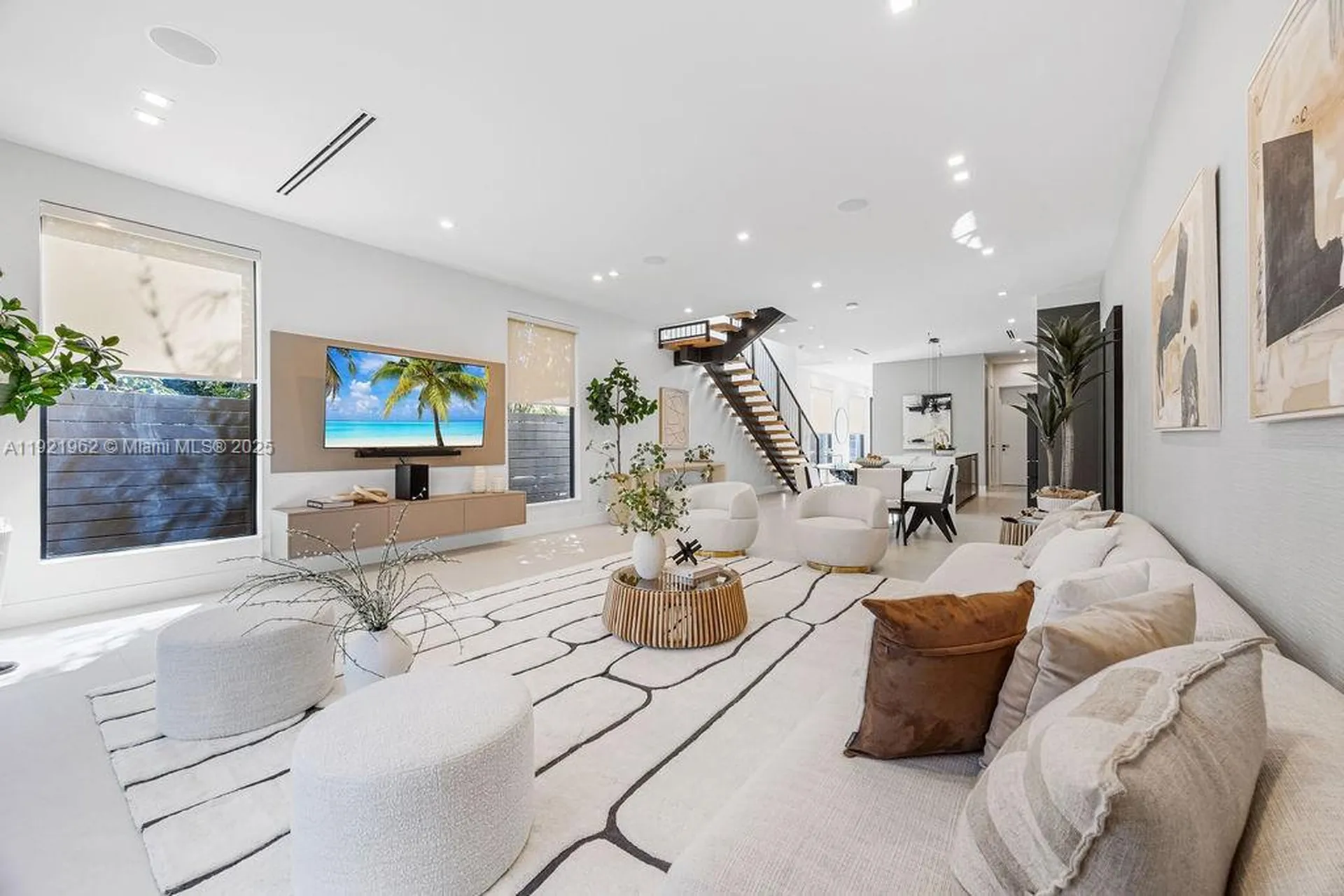 1222 NE 13th Avenue Fort Lauderdale FL 33304