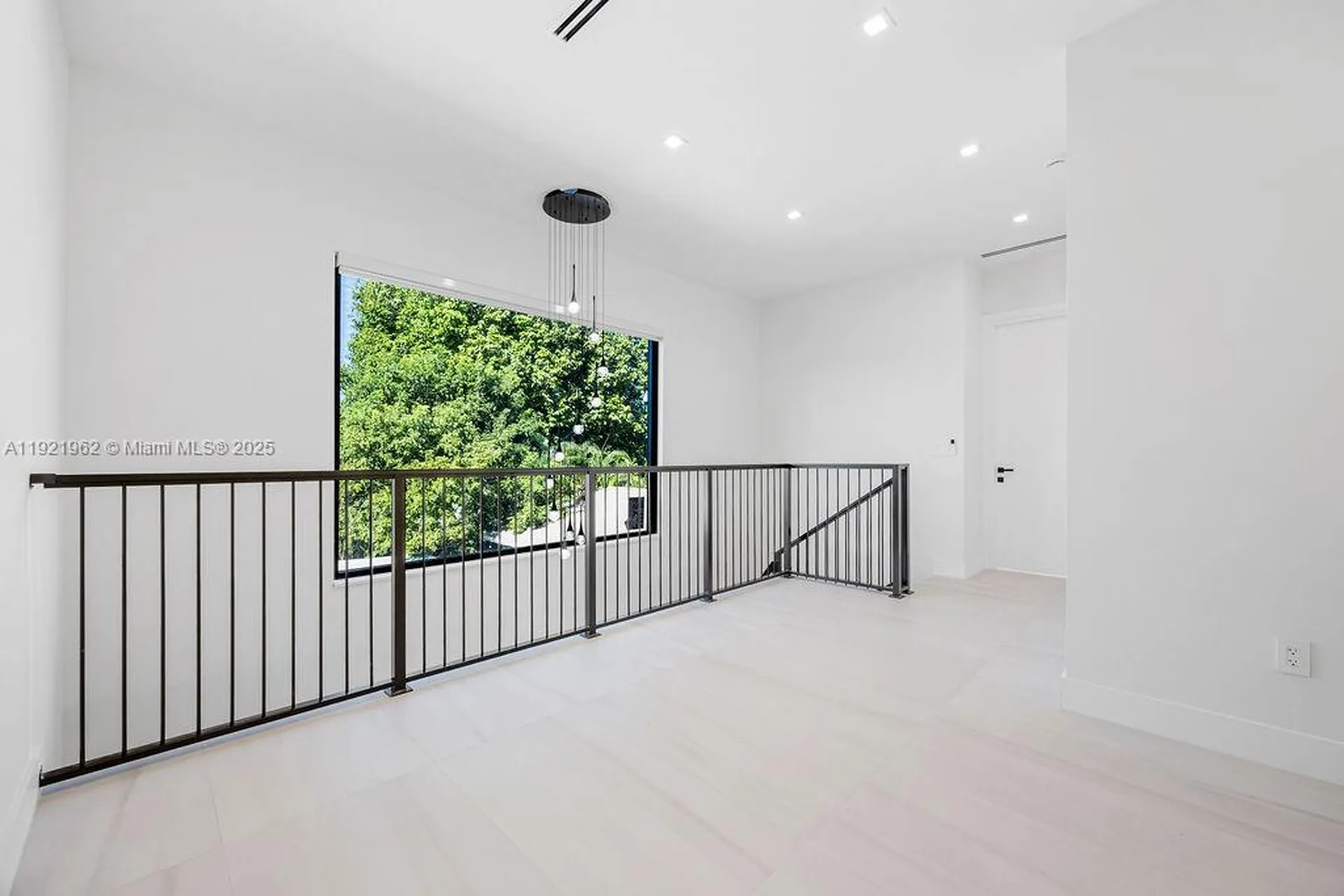 1222 NE 13th Avenue Fort Lauderdale FL 33304