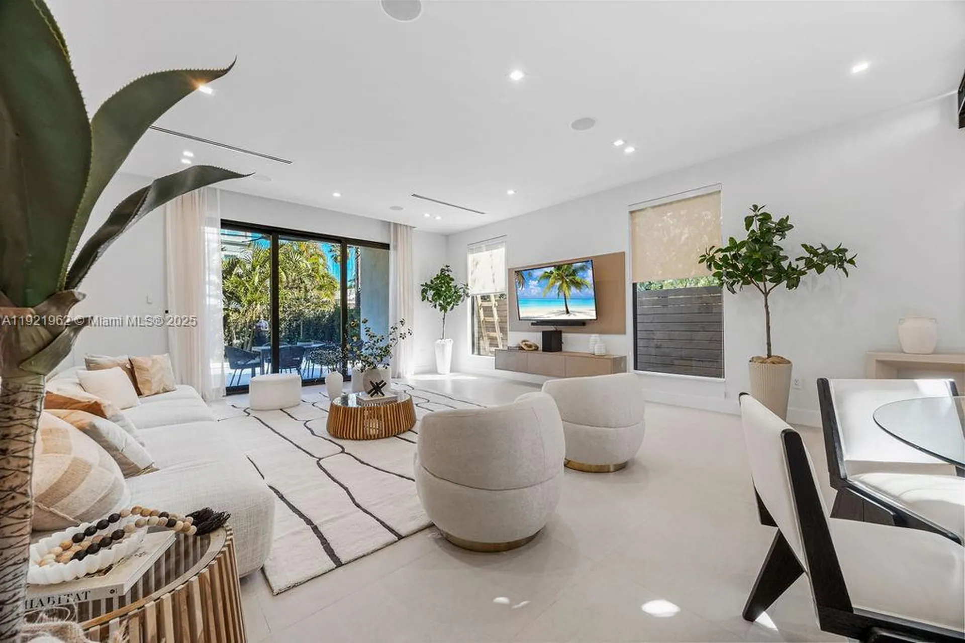 1222 NE 13th Avenue Fort Lauderdale FL 33304