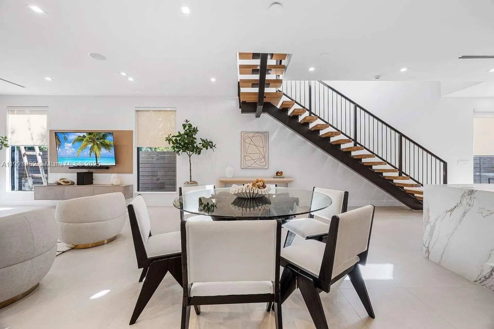 1222 NE 13th Avenue Fort Lauderdale FL 33304