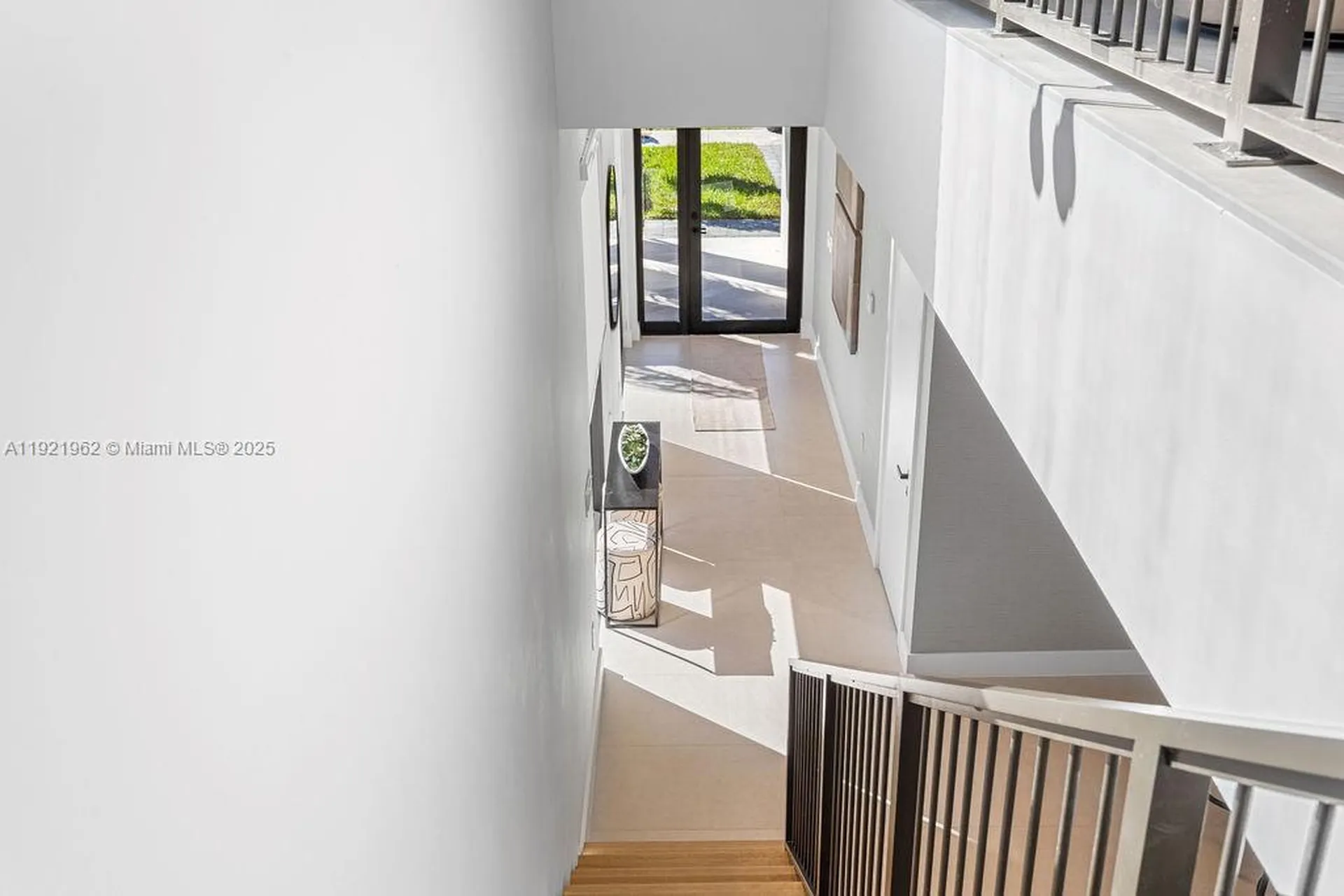 1222 NE 13th Avenue Fort Lauderdale FL 33304