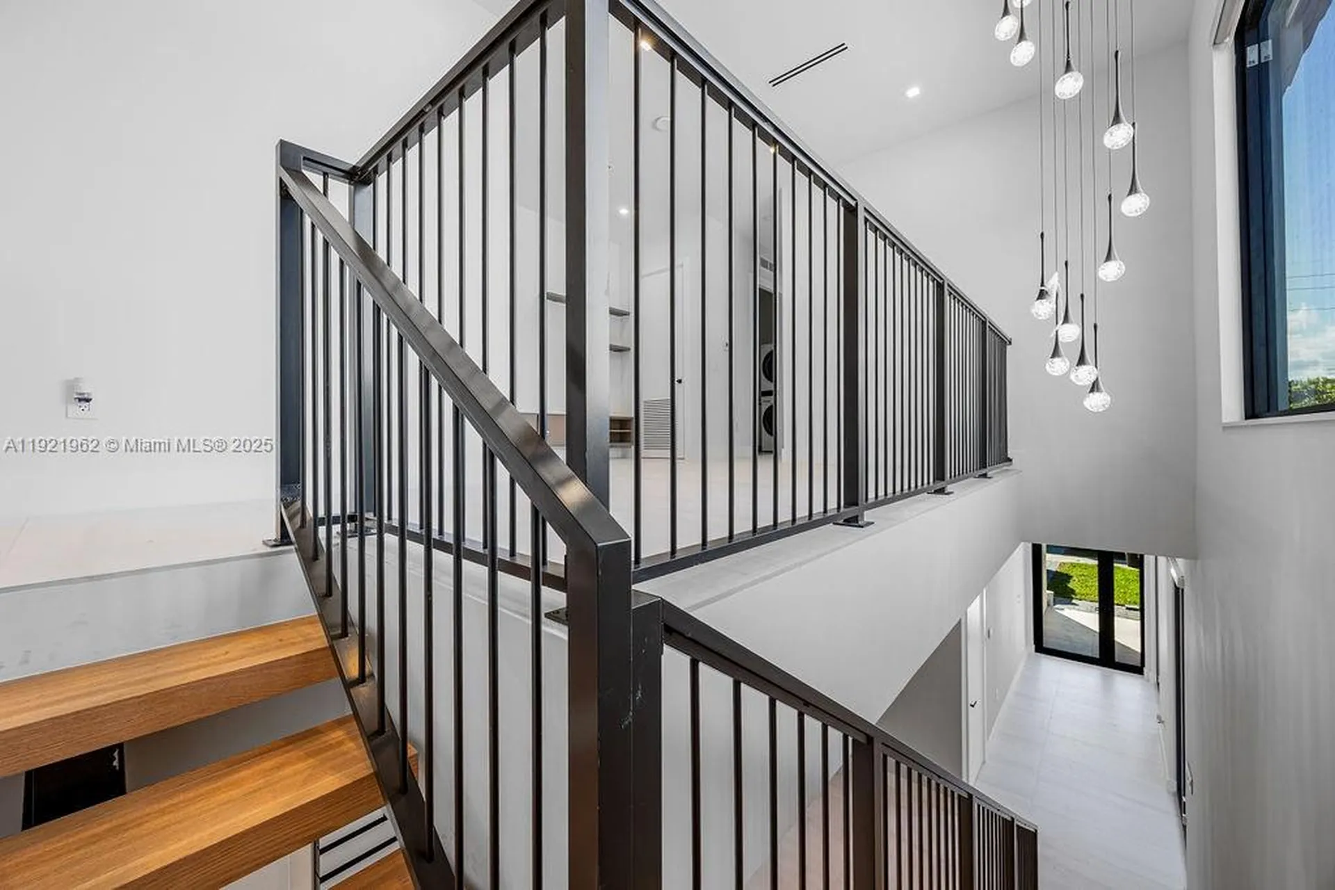 1222 NE 13th Avenue Fort Lauderdale FL 33304