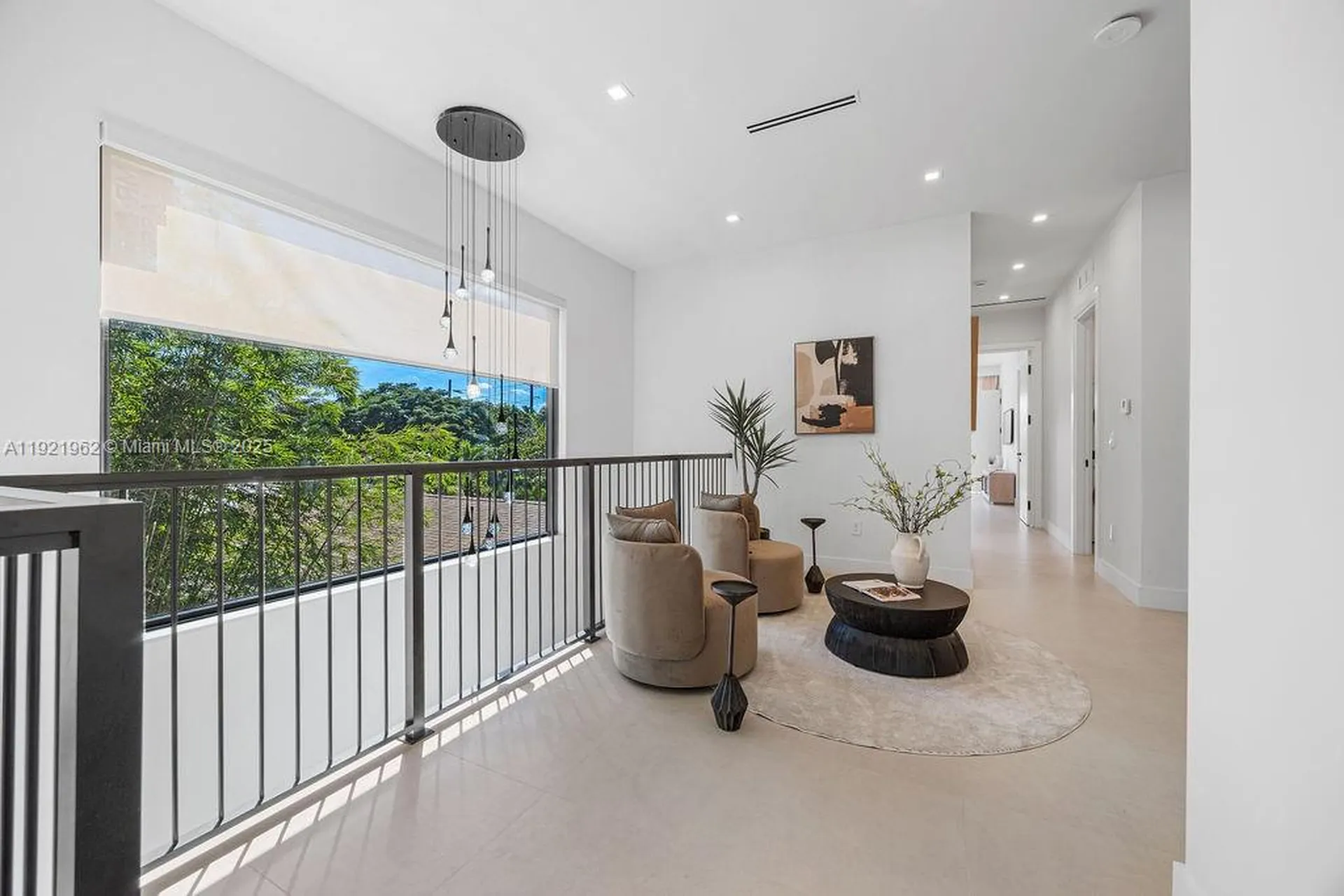 1222 NE 13th Avenue Fort Lauderdale FL 33304