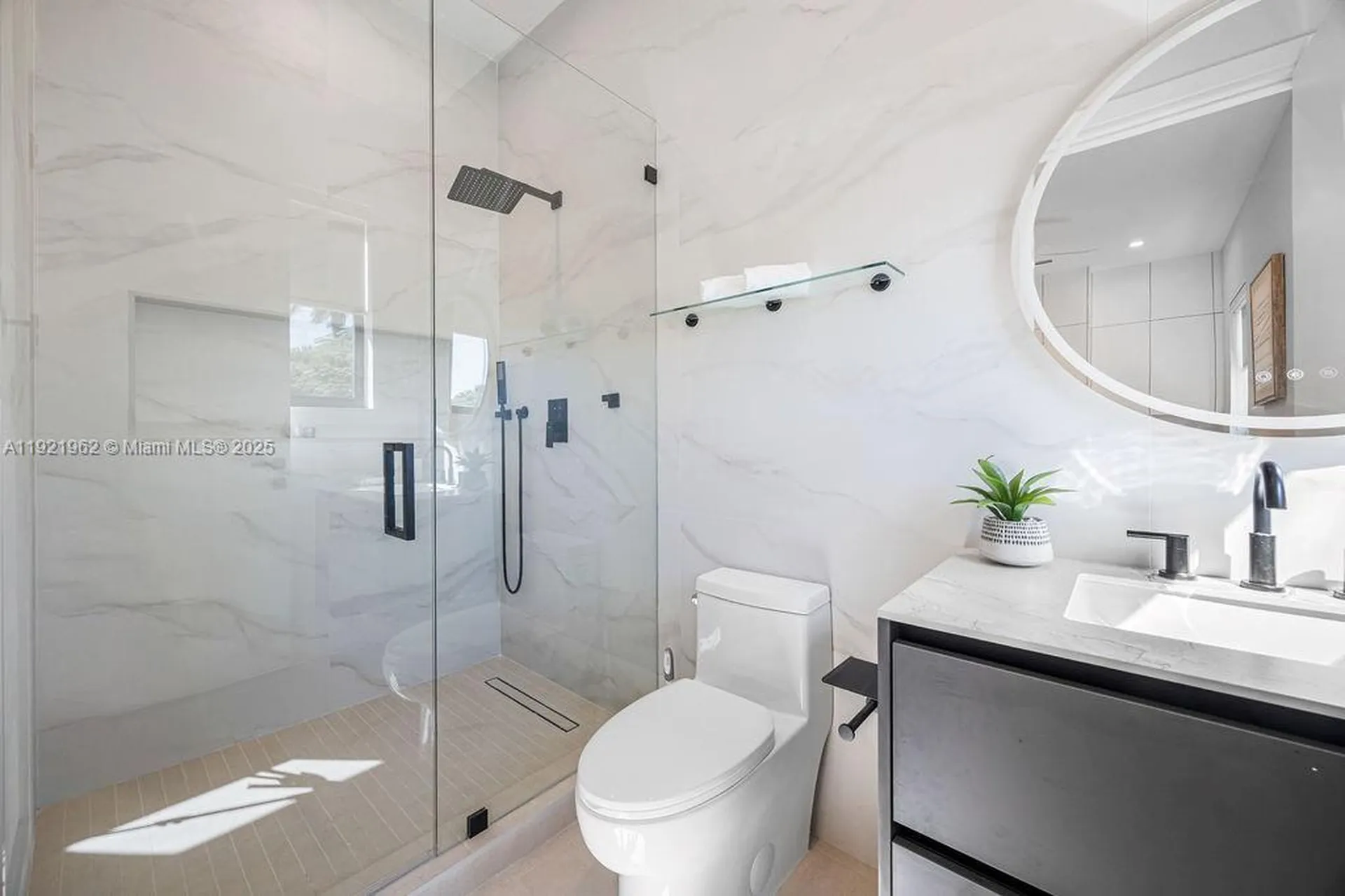 1222 NE 13th Avenue Fort Lauderdale FL 33304