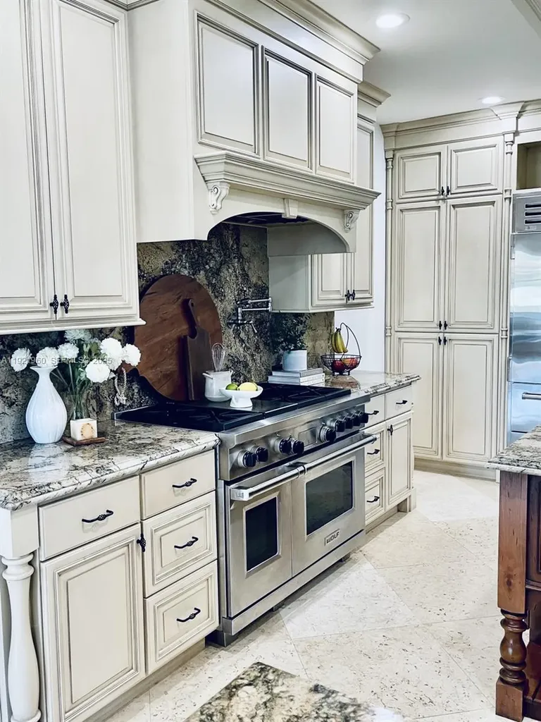 709 Isle Of Palms Drive Fort Lauderdale FL 33301