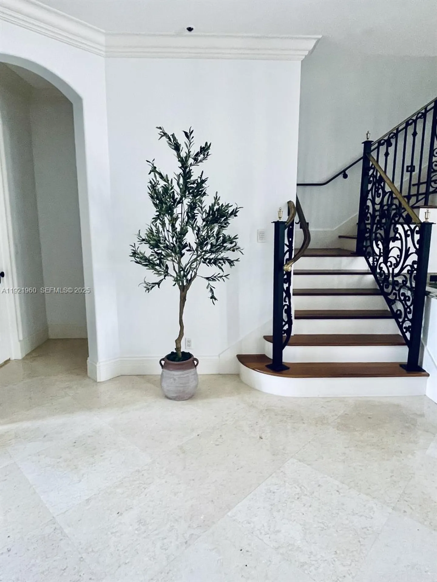 709 Isle Of Palms Drive Fort Lauderdale FL 33301