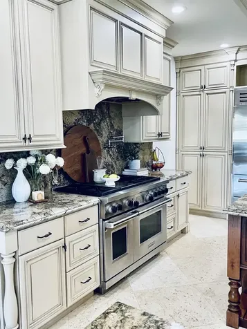 709 Isle Of Palms Drive Fort Lauderdale FL 33301