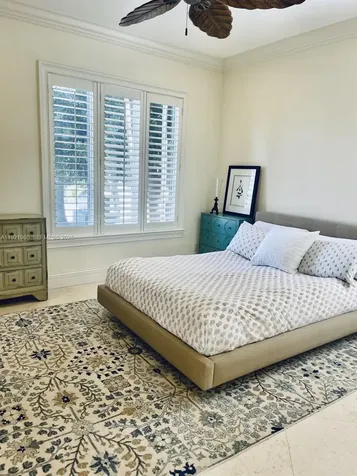 709 Isle Of Palms Drive Fort Lauderdale FL 33301