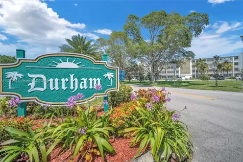 244 Durham F Deerfield Beach FL 33442
