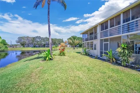 244 Durham F Deerfield Beach FL 33442