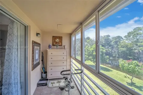 244 Durham F Deerfield Beach FL 33442