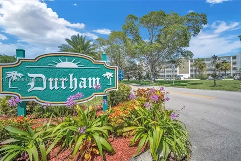244 Durham F Deerfield Beach FL 33442