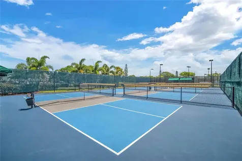 244 Durham F Deerfield Beach FL 33442