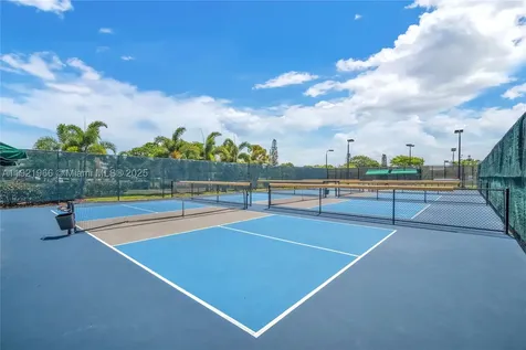 244 Durham F Deerfield Beach FL 33442