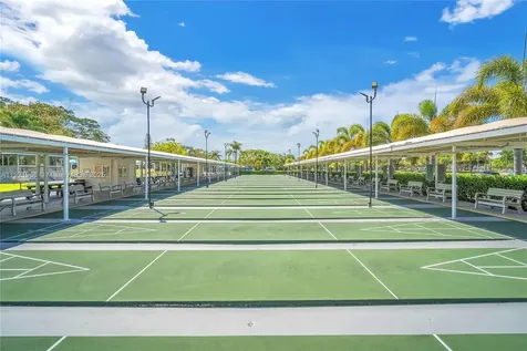 244 Durham F Deerfield Beach FL 33442