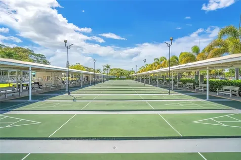 244 Durham F Deerfield Beach FL 33442