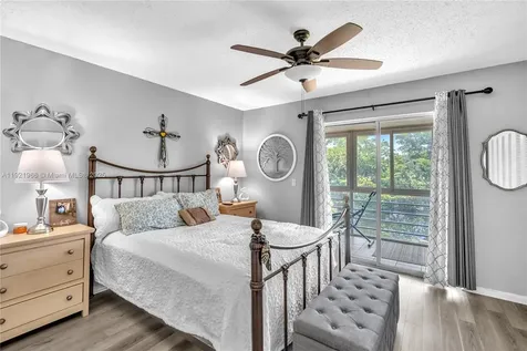 244 Durham F Deerfield Beach FL 33442