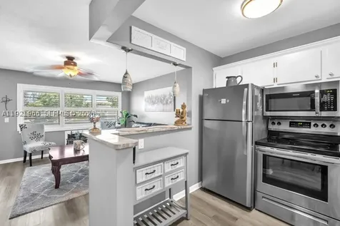 244 Durham F Deerfield Beach FL 33442