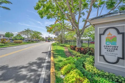 244 Durham F Deerfield Beach FL 33442